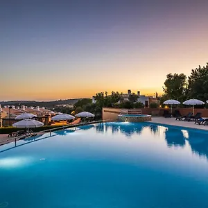 Vale Da Ribeira Residences Resort Saragocal