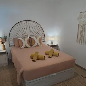 Madeira Flats Apartamento Funchal (Madeira)
